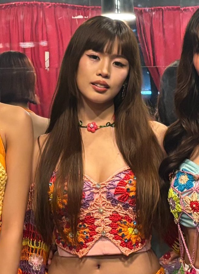 cute as hell                          WHAT THE HELL