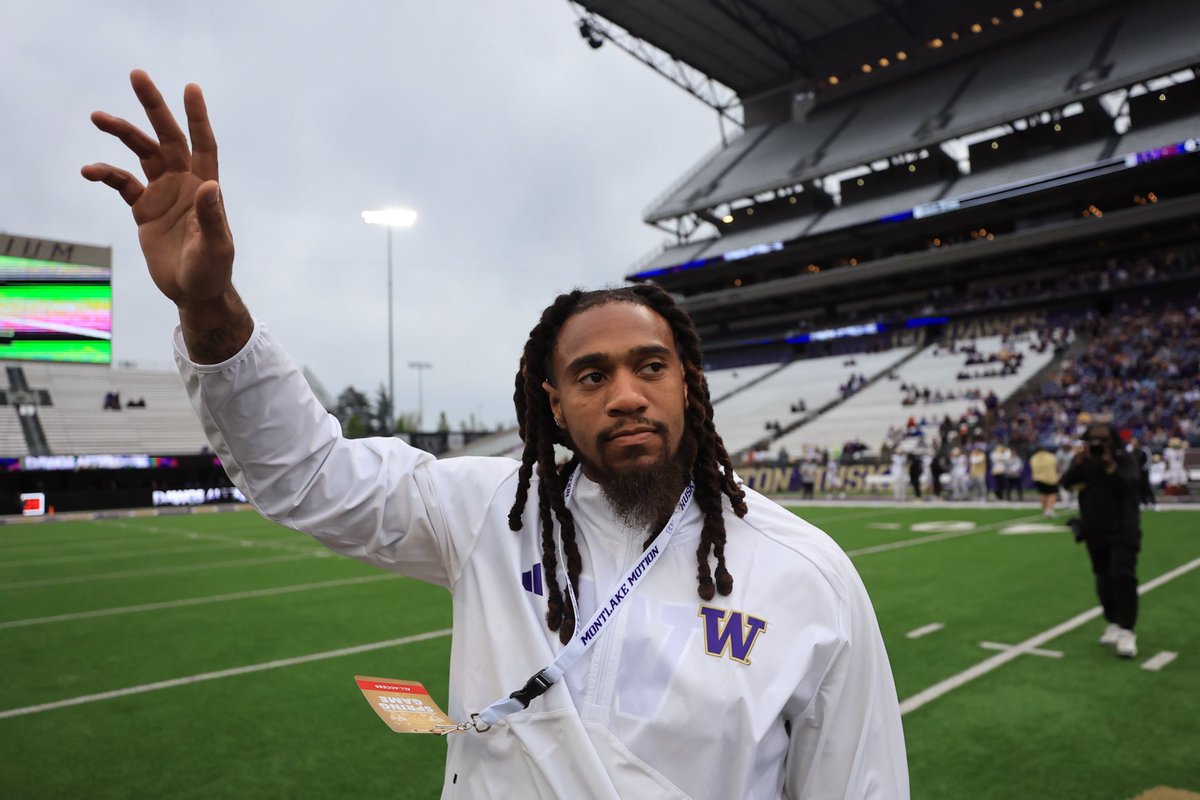 UWAthletics tweet picture