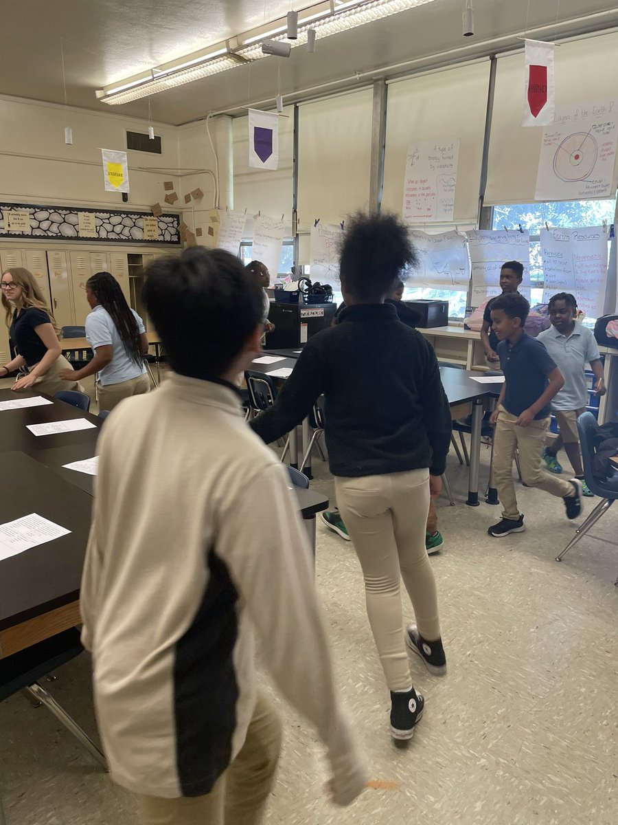 Kathy Caple tweet media