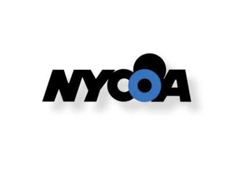 JobOdds's tweet photo. MANCHESTER, NH -- NYCOA seeks a motivated Maintenance Manager to join their team in Manchester, NH.

APPLY ONLINE at https://t.co/67xFYNajGa https://t.co/LwswcNhFiH