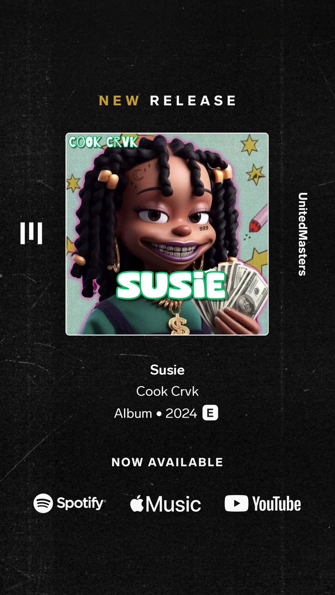 CookTFY's tweet image. ‼️🐕🔥‼️