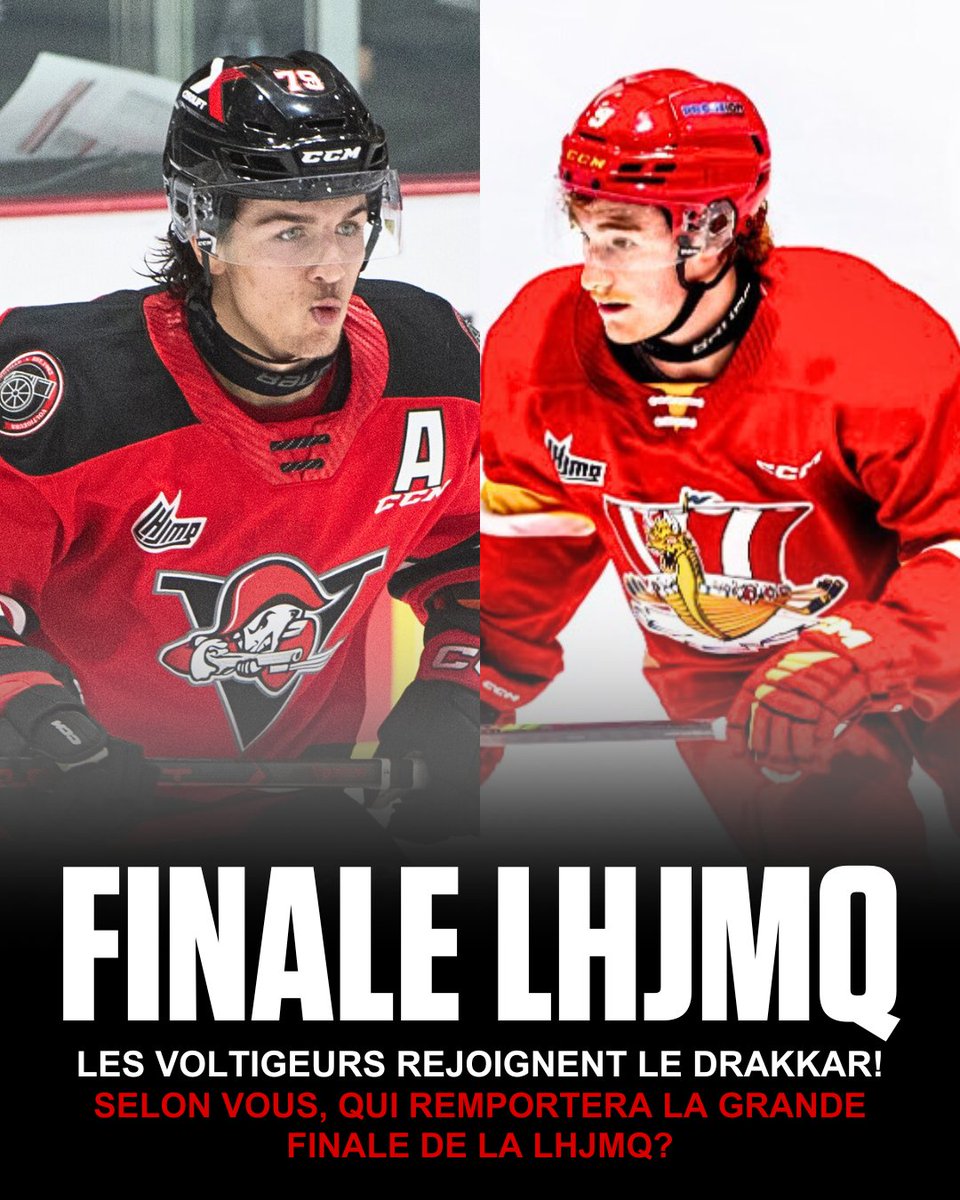 RDS tweet media