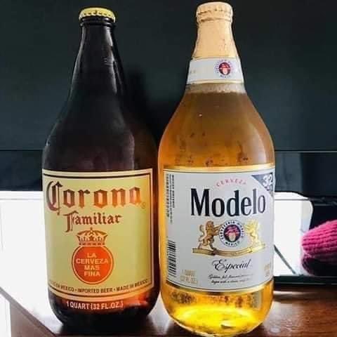 corridosybandas's tweet image. Estoy queriendo una rubia y una morena también...