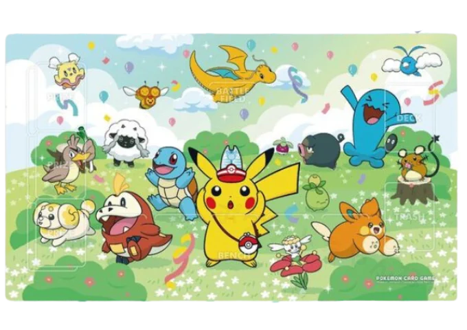 ポケゲトちゃんねる＠ポケモンカードまとめ on X: 