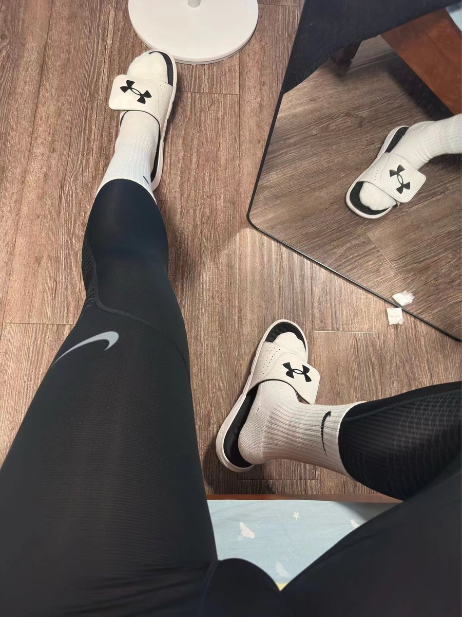 Taylor（5.3-5.5西安） tweet media