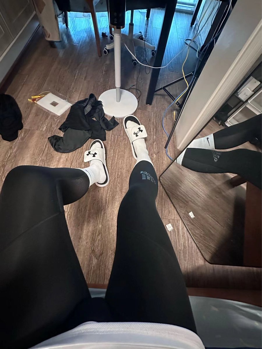 Taylor（5.3-5.5西安） tweet media