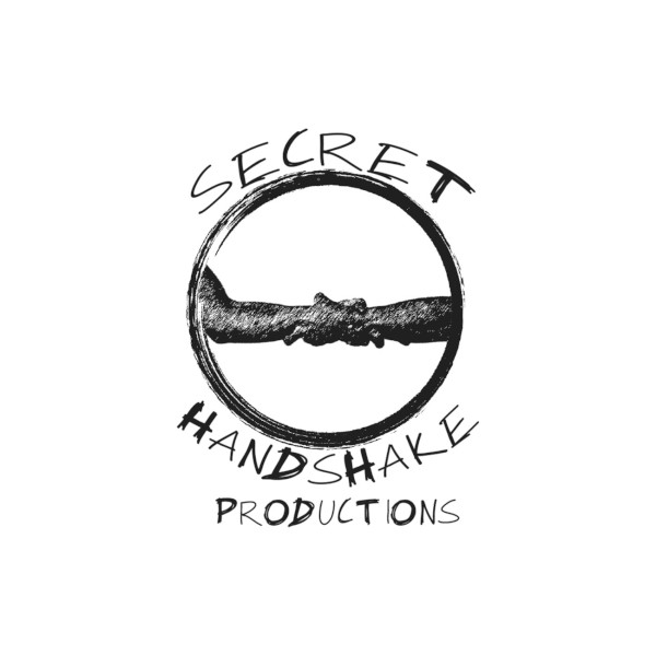 Secret Handshake Productions
Dramatized Multigenre Anthology
x.com/_audiodrama/st…
#audiodrama