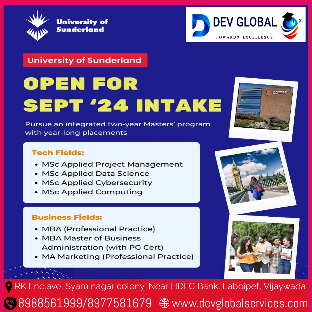 devglobal_vijayawada   #studentvisamocks #studyincanada #studyworldwide #studyinaustralia #Studyinworld #studyinusa #StudyinNewZealand #studyabroadlife #studentcareercenter #studyinuk.