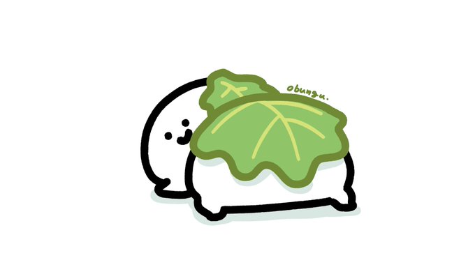 「猫口 食べ物」のTwitter画像/イラスト(新着)