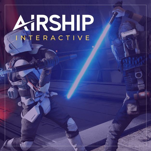 Today is May the 4th which can only mean one thing! We are celebrating one of the greatest franchises in the universe!

So, let's raise our lightsabers and join in the celebration. May the Force be with you, today and always. Happy Star Wars Day! ✨🚀🌌 

#StarWarsDay #MayThe4th