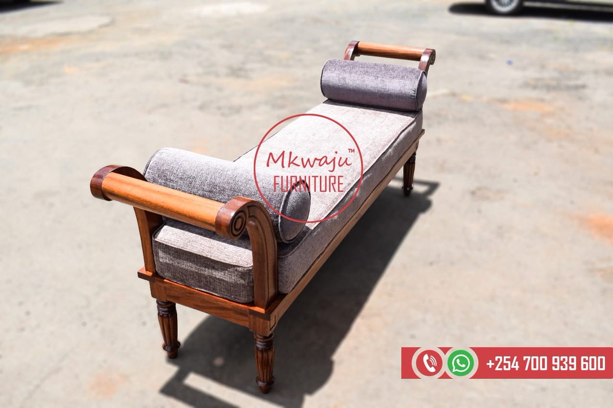 🙂Korry Sofa Bench
🎯Available on Order
🤙Contact: 0700939600
.
#console #couch #sofabench #chairdesign #chairs #chair #nairobi #brandnew #BrandNew #sofadesign #sofa