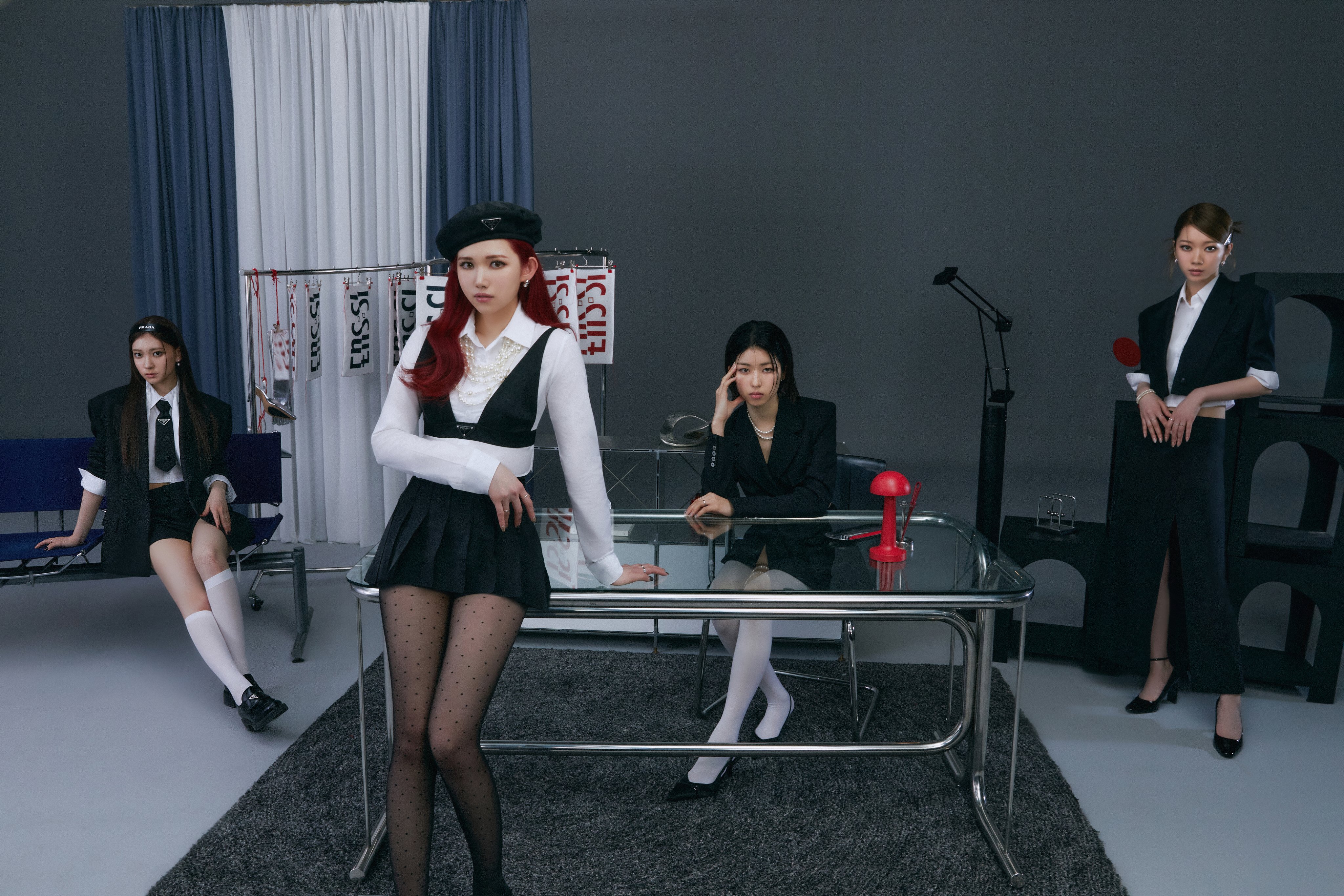 GMt-jQ7awAAedgL?format=jpg&name=4096x4096