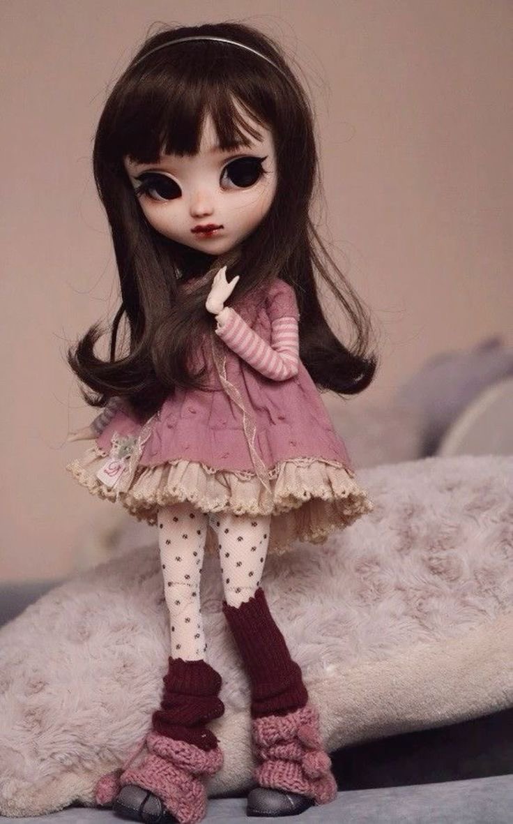 wanillaoats's tweet photo. how does your pinterest see you 

character 
tattoo 
doll 
animal https://t.co/3pRFNJmnwb