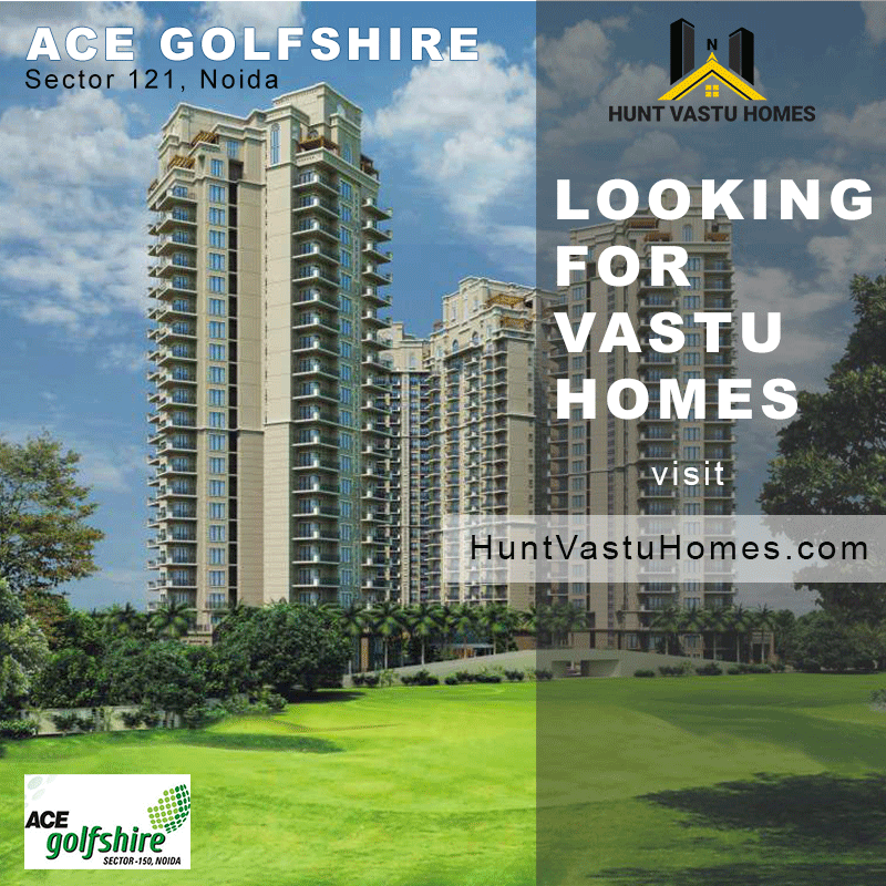 HuntVastuHomes's tweet photo. 6 Vastu compliant flats found in Ace Golfshire, Sector 121, Noida. Do you want to know which tower and unit that is?
Then visit: https://t.co/OglL4Kzng2
#acegolfshire #ACE #FlatSearch #apartment #homesearch #noida #noidacity #NoidaRealEstate #vastu #vastutips #RahulGandhi https://t.co/Om5BCvHLkF