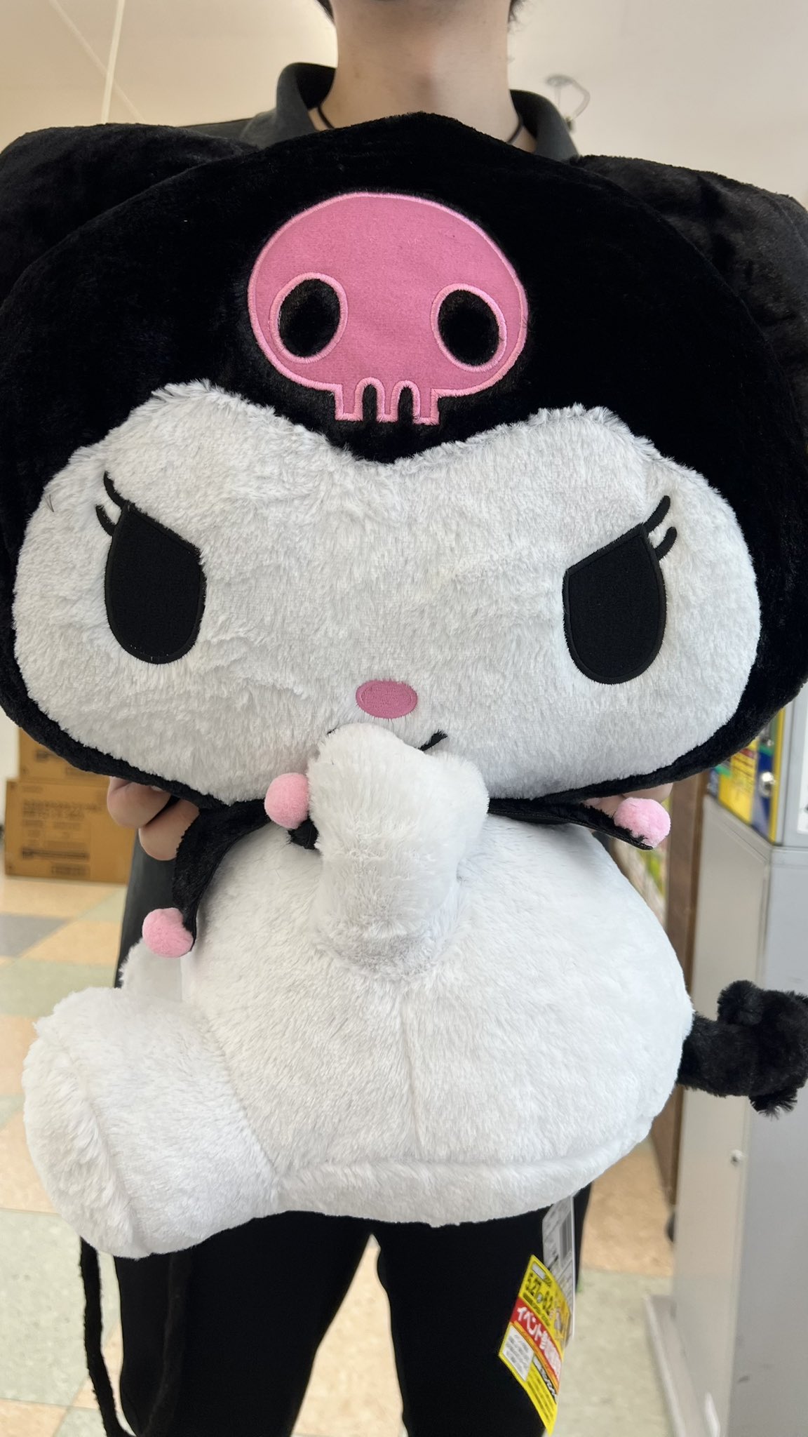 マンガ倉庫日向店アミューズ on X: 