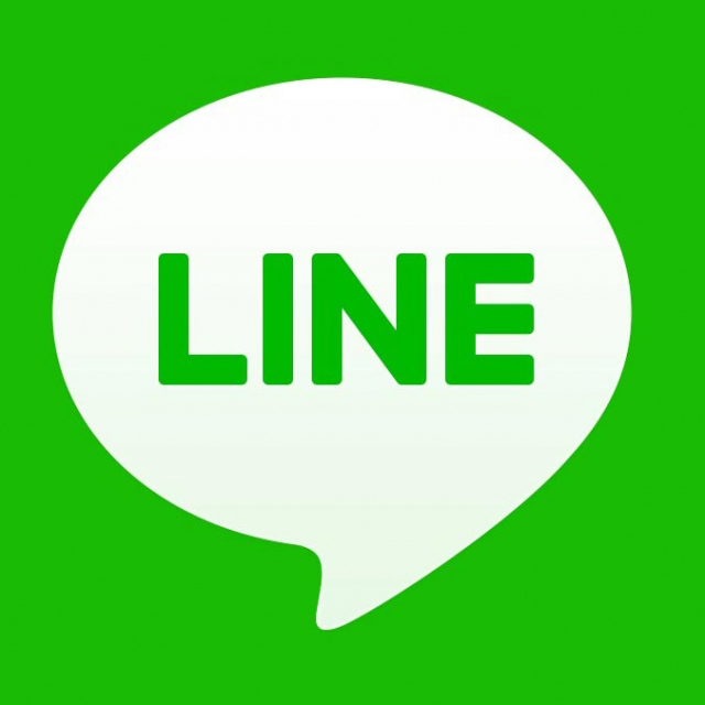 【発表】LINE「Keep」が8月28日で提供終了 「バックアップしてください」 news.livedoor.com/article/detail… LINEは2日、「Keep」を8月28日にて提供終了すると発表。Keepに保存したコンテンツをバックアップするよう呼びかけた。なお、サービス終了後も引き続き『Keepメモ』は利用できるとのこと。