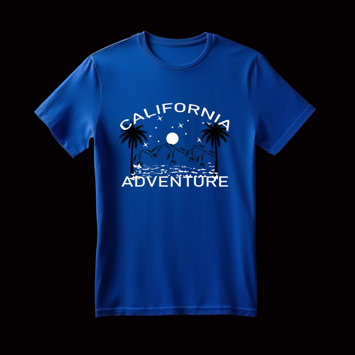 #tshirt #graphicdesign #valentinesday #loveyourself#motivationalquotes#friendshipday #seabeach#custom#adventure#tea  #coffee#fathersday  #mothersday  #mountains#nature #retrostyles #vintagetshirt#america #californiaadventure#westcoast #losangeles#summer #summervibe