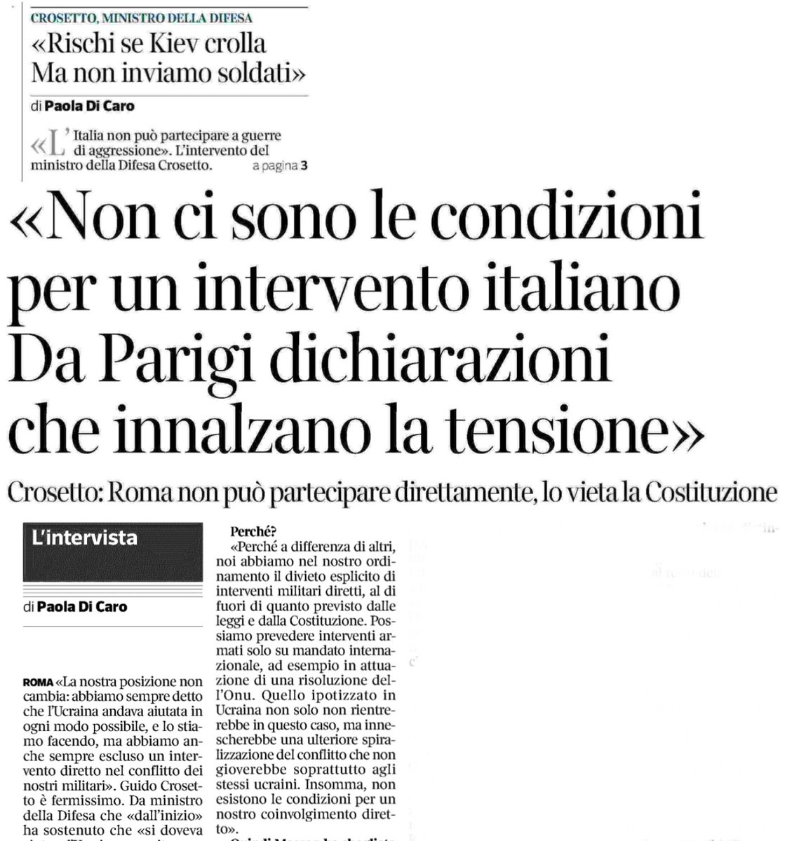 marco taradash tweet media