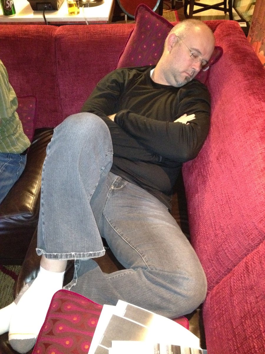 Wesley Benn tweet media