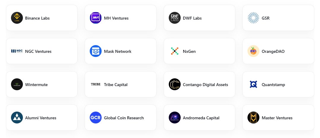 黄推福利内容 - Autumn 🍂💢的精彩图片 福利姬Autumn 🍂💢分享的黄推图片2 - 网红私拍内容