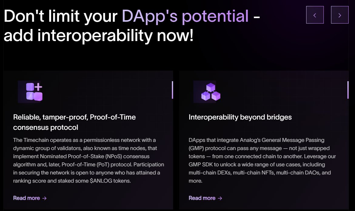 黄推福利内容 - Autumn 🍂💢的精彩图片 福利姬Autumn 🍂💢分享的黄推图片3 - 网红私拍内容