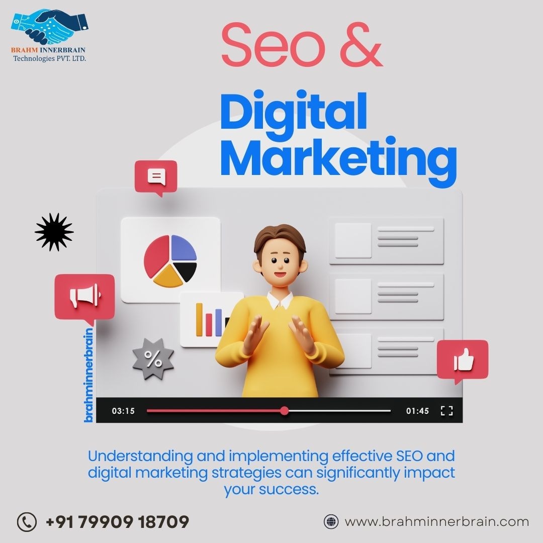 Digital marketing services
#SEO #SearchEngineOptimization #DigitalMarketing #SEM (Search Engine Marketing) #SERP (Search Engine Results Page) #Keywords #ContentMarketing #LinkBuilding #OnPageSEO #OffPageSEO #LocalSEO #GoogleRanking #KeywordResearch #SEOTools #SEOStrategy