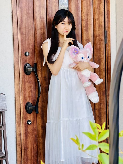 Twitterのコスプレ画像37
