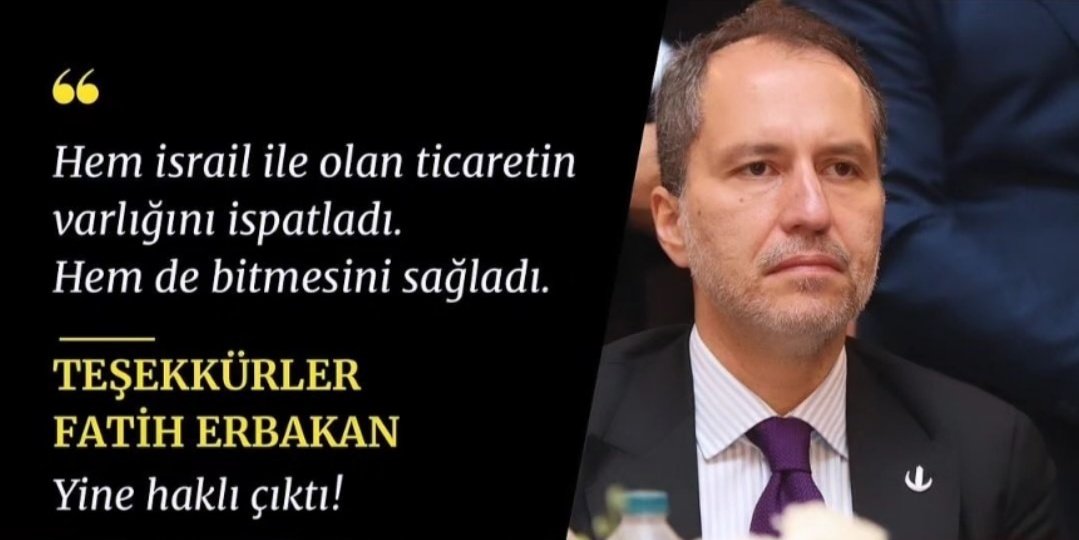 Rasûlullah ﷺ şöyle buyurdu: 

“Öyle bir zaman gelecek ki, doğru söyleyenler yalanlanacak, yalancılar ise doğrulanacak. Güvenilir kimseler hâin sayılacak, hâinlere güvenilecek.” 

(Taberânî, XXIII, 314)