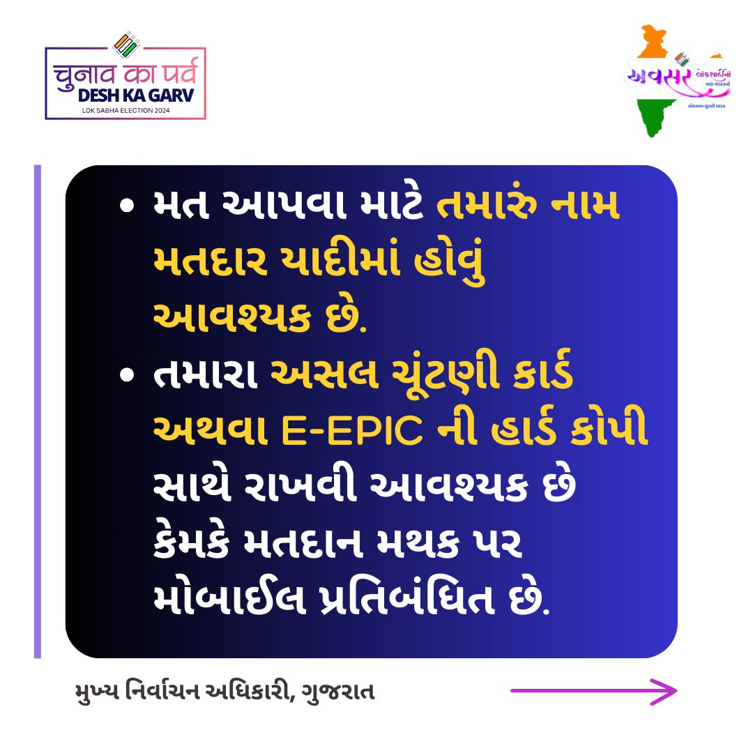 CEOGujarat tweet picture