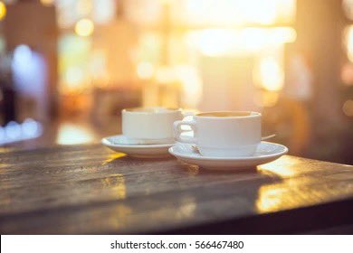 ☕️☕️☕️ People wait all week for Friday ,all year for summer all life for happiness. Don’t wait ! #Coffee helps @Cbp8Cindy @QueenBeanCoffee @suziday123 @LoveCoffeeHour @FreshRoasters @Stefeenew #coffeeshop #CoffeeLover #CoffeeLovers #CoffeeTime #CoffeeTalk #CoffeeShop