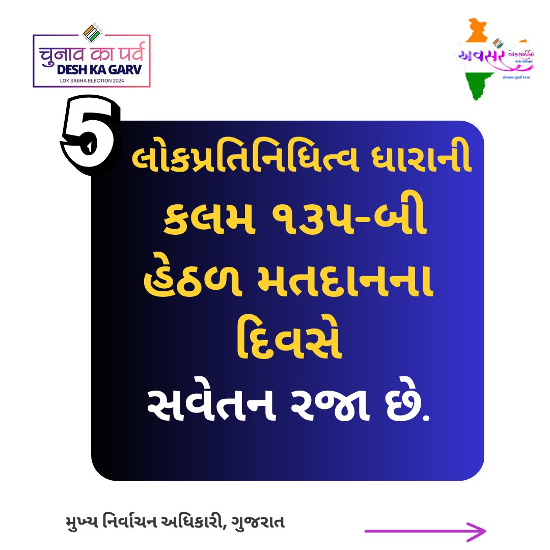 CEOGujarat tweet picture