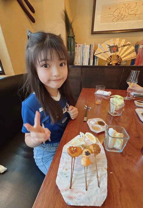 Twitterのコスプレ画像20