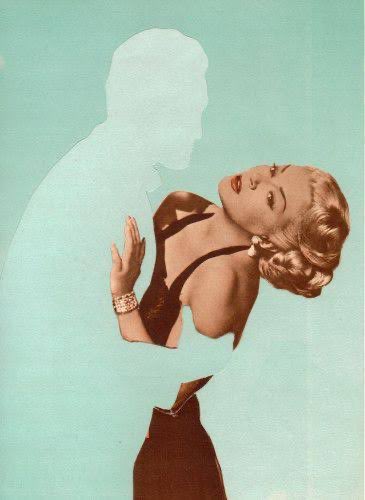 Joe Webb, Pursuit of Daydreams