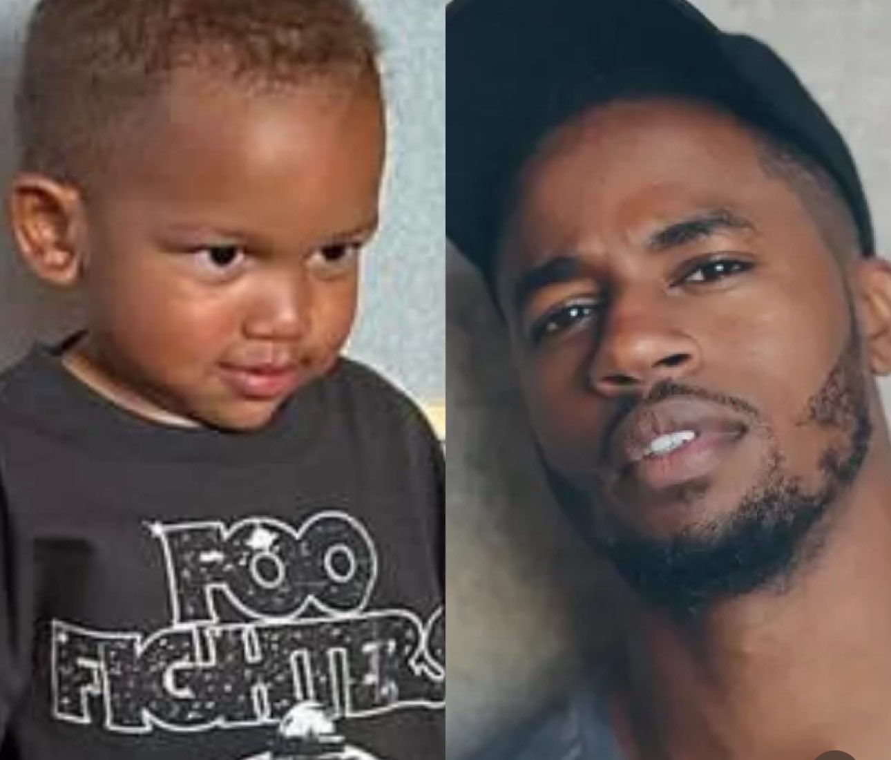 Akademiks TV on X: “The alleged child of Kendrick Lamar wife and 