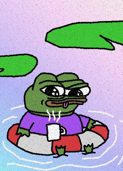 0xDeea tweet media