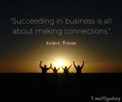 This__Is__John's tweet image. Turning your connections into success. Making meaningful connections is the key to thriving in business! #NetworkingNinja #BossMoves #LevelUp  #entrepreneur #businessgrowth #SuccessTrain #ThriveTogether #ThinkBIGSundayWithMarsha