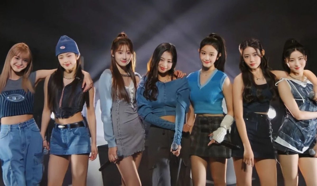 pannchoa tweet media