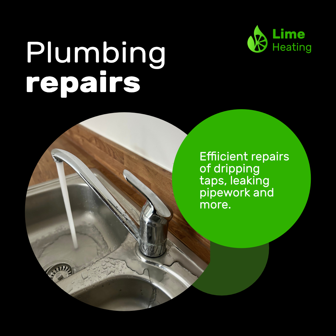 Small plumbing repairs can make a big difference in conserving water – every drop counts! 

Let's save water and fix that dripping tap. 

#SaveWater #FixTheDrip #PlumbingRepairs #plumbermiltonkeynes #homemaintenance #propertymaintenance #ukproperty #MiltonKeynes