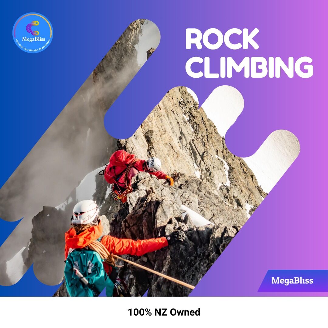 Scaling new heights, one rock at a time! 🧗‍♂️ #RockClimbing #ClimbOn #VerticalVibes #AdventureSeeker #PeakPerformance #OutdoorAdventure #NatureLover #ReachNewHeights #ThrillOfTheClimb #RockOn #ClimbHigher