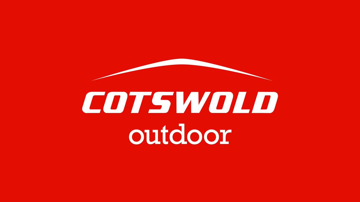 Retail Supervisor opportunity with Cotswold Outdoor in Bluewater, Kent. 

Info/Apply: ow.ly/Mi7x50RuKtV 

#RetailJobs #KentJobs #ThamesGatewayJobs