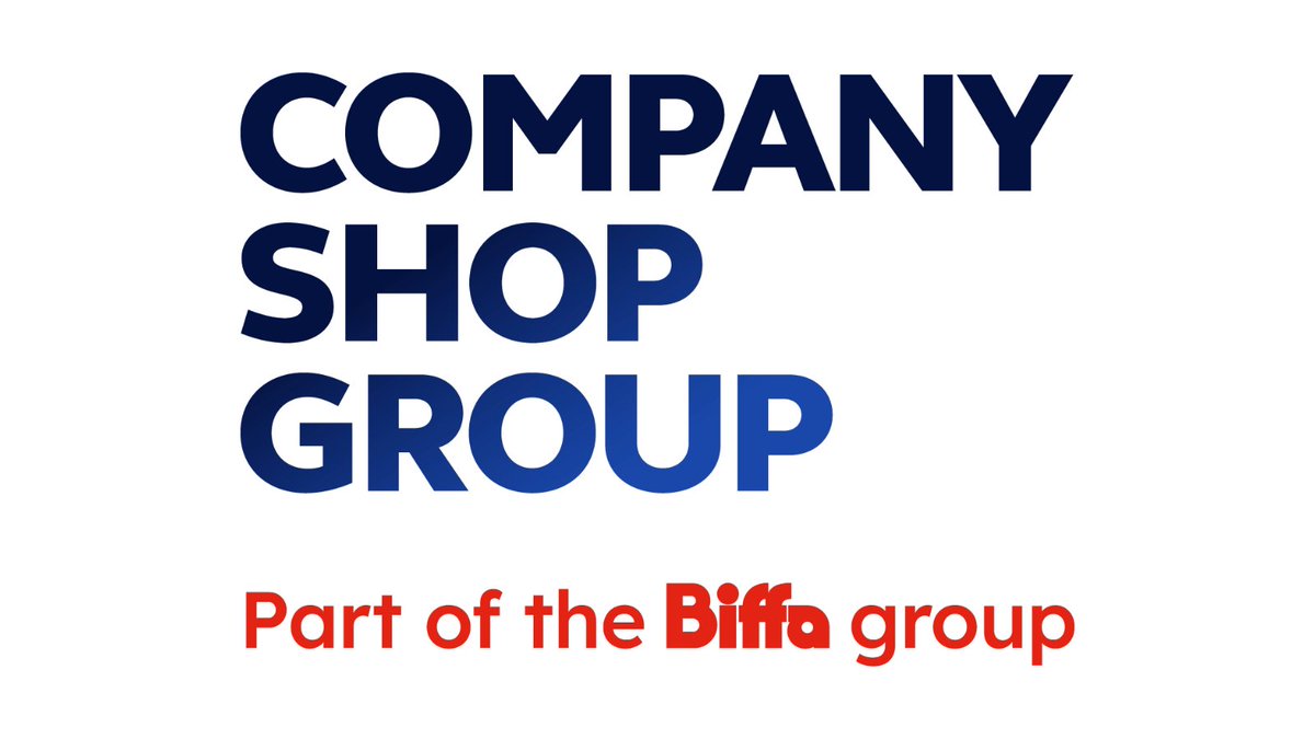 Good Morning Everyone

Part Time Sales Assistant required by @Company_Shop in Grimsby

See: ow.ly/4aCR50RtEmY

#RetailJobs #GrimsbyJobs #LincsJobs