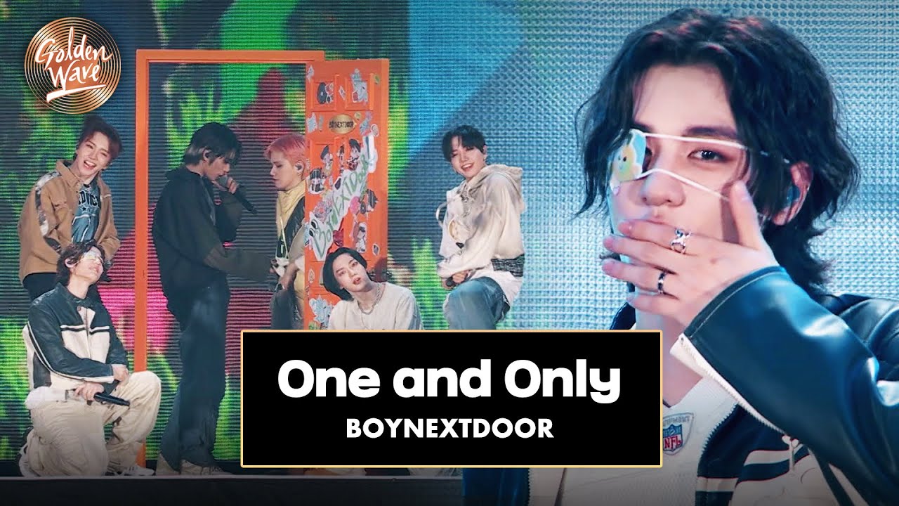 BOYNEXTDOOR ソンホ 一直娯 北京 withfans サイン会 - メルカリ