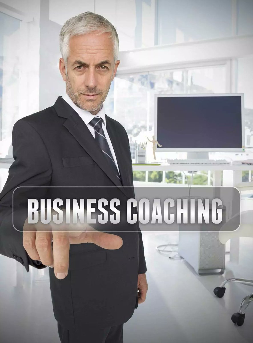 Business coaches may also guide entrepreneurs in building stronger relationships with employees, stakeholders, and customers, thereby contributing to an overall better work environment.

Click for more bsapp.ai/Nly2ZcI17

#leadershipcoaching #leadership #entrepreneur