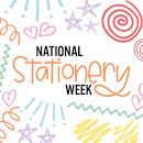 Jude Lennon Books (@judelennonbooks) on Twitter photo Happy Stationery Week. Have you got plans to buy new notebooks or open the pages on a new one you've been keeping? <a href="/LivLitCycle/">LivLitCycle</a> <a href="/Littlelambtales/">Little Lamb Tales</a> <a href="/TaukPublishing/">TAUK Publishing</a> #LivLitCycle #LiverpoolWrites #NationalStationeryWeek Happy Stationery Week. Have you got plans to buy new notebooks or open the pages on a new one you've been keeping? <a href="/LivLitCycle/">LivLitCycle</a> <a href="/Littlelambtales/">Little Lamb Tales</a> <a href="/TaukPublishing/">TAUK Publishing</a> #LivLitCycle #LiverpoolWrites #NationalStationeryWeek