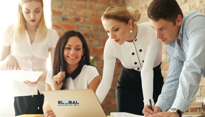 The Ultimate Checklist for the CIOB Professional Review
#ciob #ciobuk #mciob #ciobprofessionalreview #professionalreview #professionalreviewciob #construction #ciobreview #assessment #assessmentprocess 
Link-globalimmigrationhelp.com/blog/the-ultim…