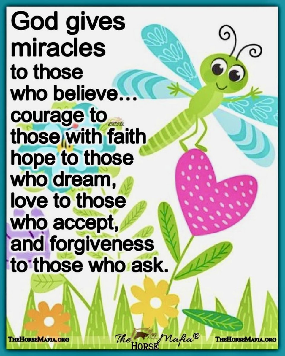 Happy #SaturdayMotivation 💕 Let’s all have #Faith & #Pray to #God for #worldwide #PeaceAndLove, #GoodHealth, #Happiness & #Salvation, etc. in the name of #JesusChrist, #Amen. 🙏🏽✝️🕊️#GodBlessAll #PeaceInTheMiddleEast #PeaceForUkraine #PeaceForTheWorld 🕊️💜✝️💜🕊️