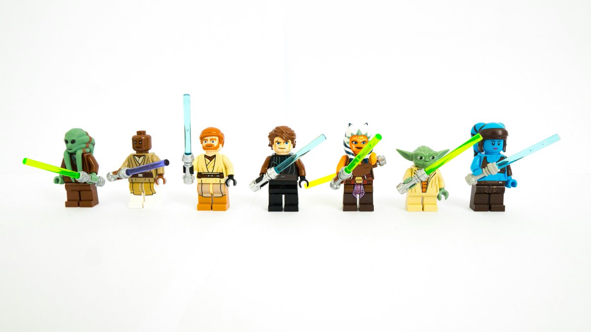 Happy Star Wars Day! May the 4th be with you! Celebrate with our lego group and build something space themed! 10am- 12pm at the Hub Library.
