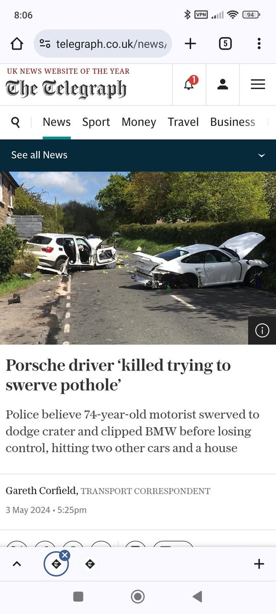 Andrew Hamilton tweet media