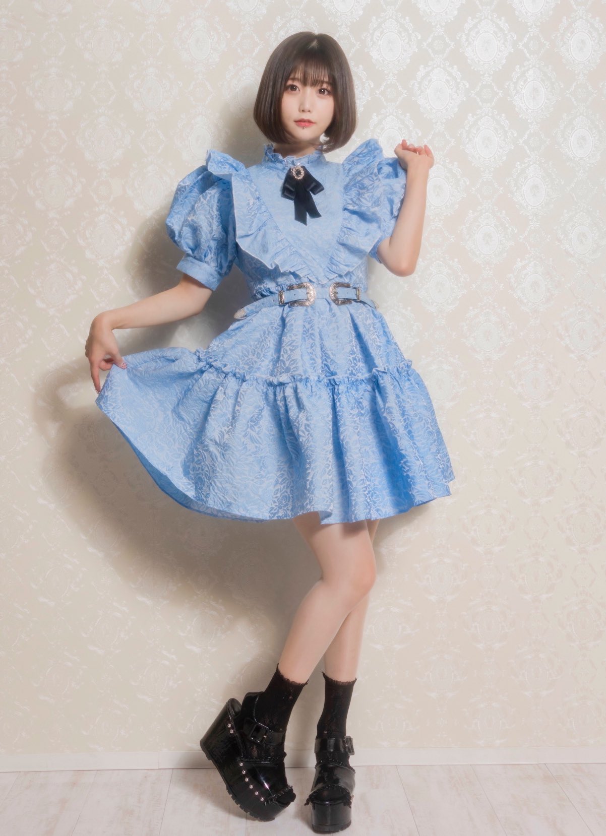 Manon Tokyo on X: Manon Tokyo on X: