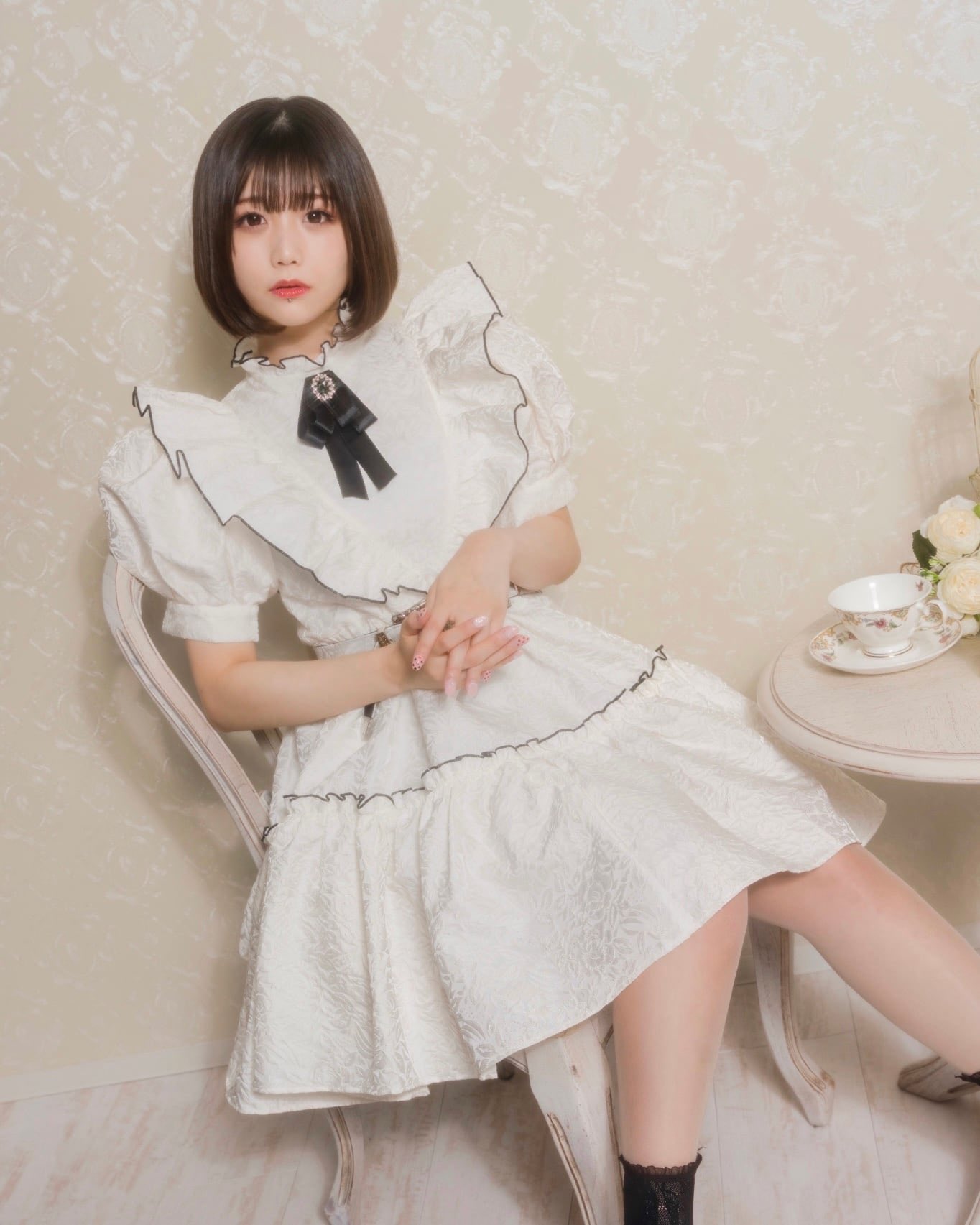 Manon Tokyo on X: Manon Tokyo on X: